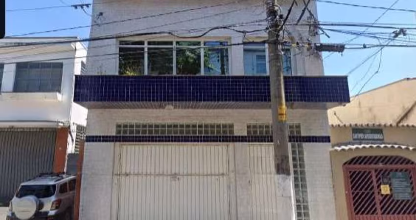 Prédio comercial ou residencial à venda na Mooca - SP