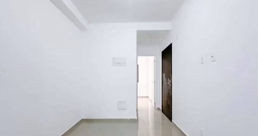 Apartamento com 1 quarto à venda no Parque São Lucas, São Paulo 