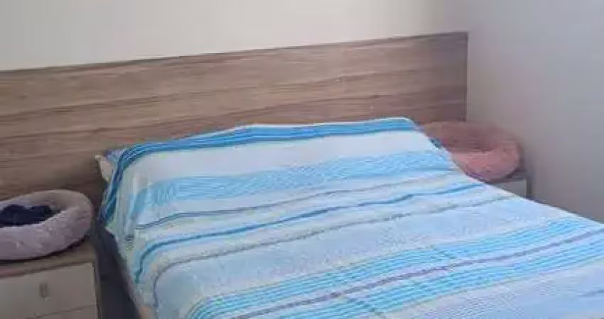 Apartamento com 3 quartos à venda na Vila Bela, São Paulo 