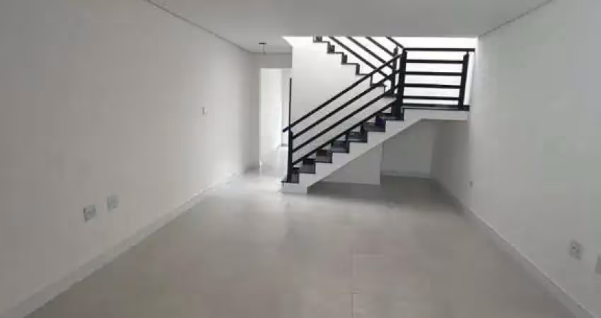 Casa com 3 quartos à venda na Vila Lucia, São Paulo 