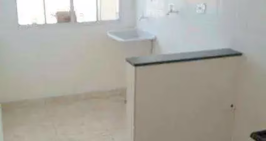 Casa em condomínio fechado com 1 quarto para alugar na Vila Alpina, São Paulo 
