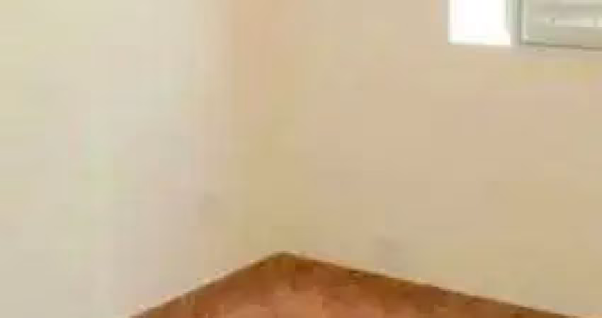 Casa em condomínio fechado com 1 quarto para alugar na Vila Alpina, São Paulo 