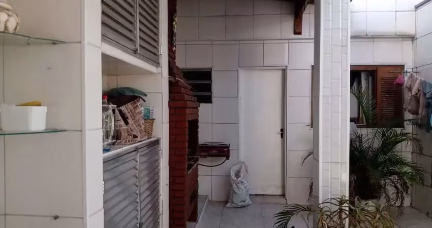 Casa com 3 quartos à venda no Parque da Vila Prudente, São Paulo 