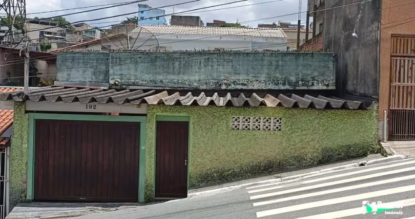 Ecelente oportunidade para investimento no pq. são lucas!
