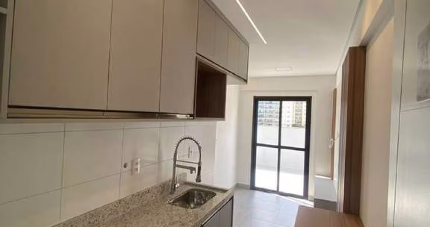 Aproveite o Lançamento de Apartamento decorado na Vila Zelina