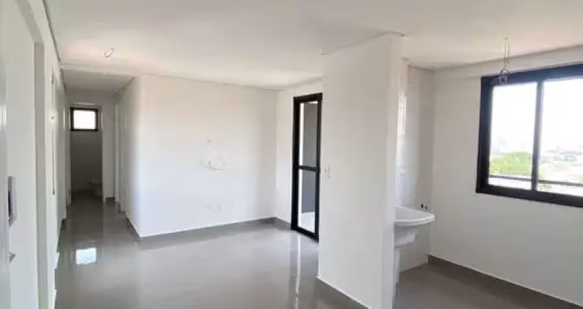 Aproveite o lançamento de apartamentos exclusivos na vila zelina