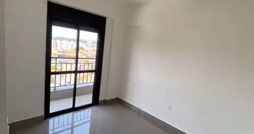 Aproveite o lançamento de apartamentos exclusivos na vila zelina