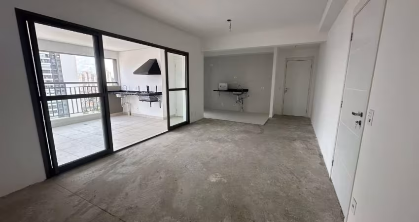 Apartamento novo à venda no Jardim Independência