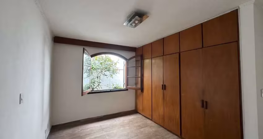 Casa com 4 dormitorios comercial ou residencial com 2 vagas de garagem -vila zelina