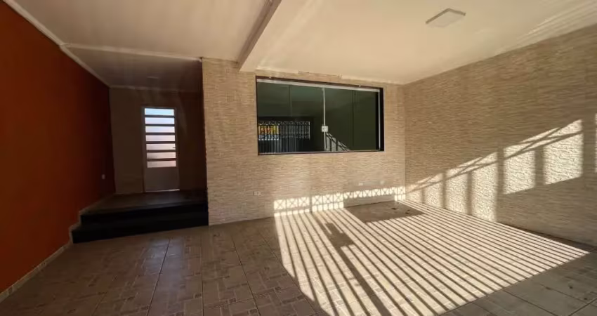 Sobrado à venda no jardim avelino com 03 dormitórios e 2 vagas de garage,m