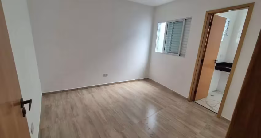 Casa em condomínio fechado com 2 quartos à venda na Vila Alpina, São Paulo 