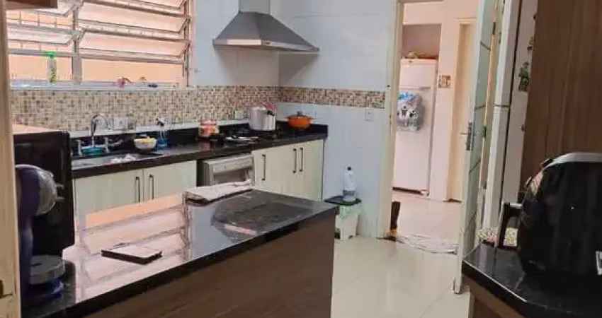Casa com 3 quartos à venda na Vila Lucia, São Paulo 