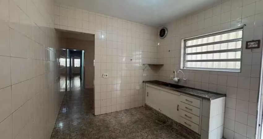 Sobrado com 3 dormitorios e 1 vaga de garagem- jardim avelino