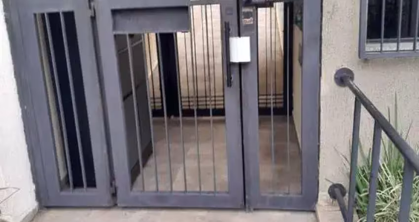 Apartamento com 3 quartos à venda no Quinta da Paineira, São Paulo 