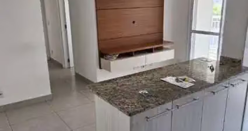 Descubra seu novo lar no coração da quinta da paineira