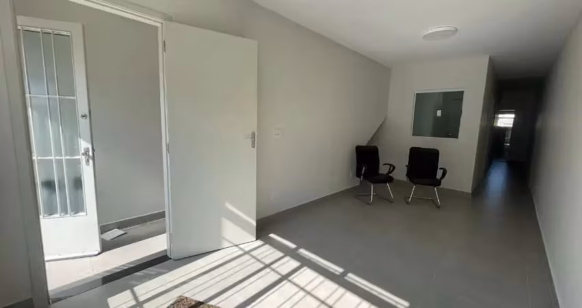 Apartamento com 2 quartos para alugar na Vila Prudente, São Paulo 
