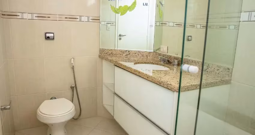 Casa com 3 quartos à venda na Vila Monumento, São Paulo 