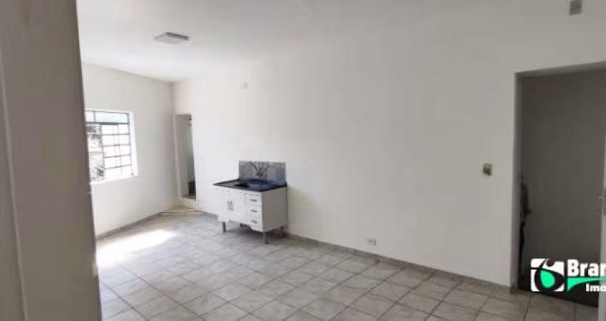 Sala ou apartamento- Vila Zelina