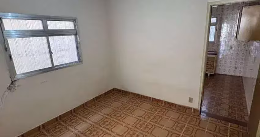Sobrado com 3 dormitorios 1 suite com 3 vagas de garagem- morumb