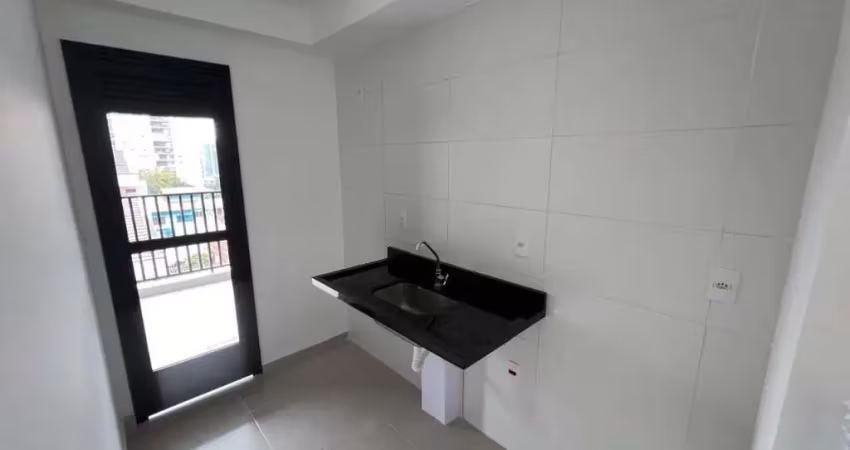 Apartamento 500 metro do metro  à venda no parque da vila prudente
