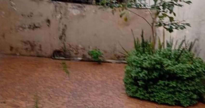 Terreno à Venda no Jardim Independência SP