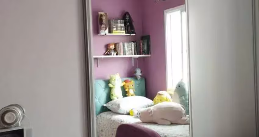 Casa com 3 quartos à venda na Vila Lucia, São Paulo 