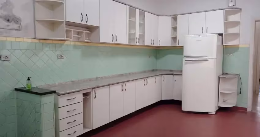 Casa com 3 quartos à venda no Parque da Vila Prudente, São Paulo 