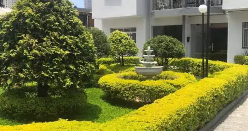 Apartamento com 2 quartos à venda na Saúde, São Paulo 
