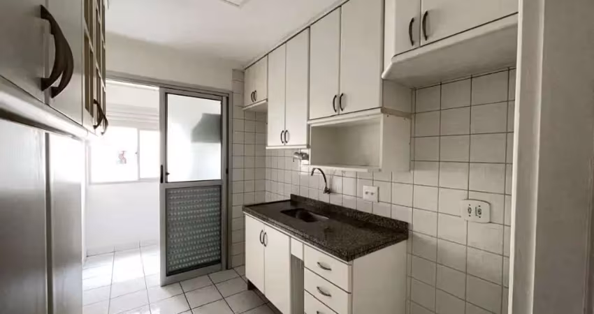 Apartamento com 3 quartos para alugar na Vila Bela, São Paulo 