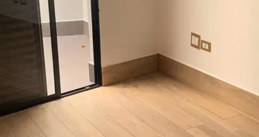 Casa com 3 quartos à venda na Vila Alpina, São Paulo 