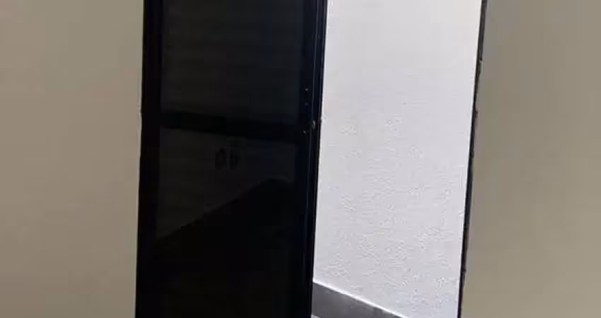 Casa com 3 quartos à venda na Vila Alpina, São Paulo 