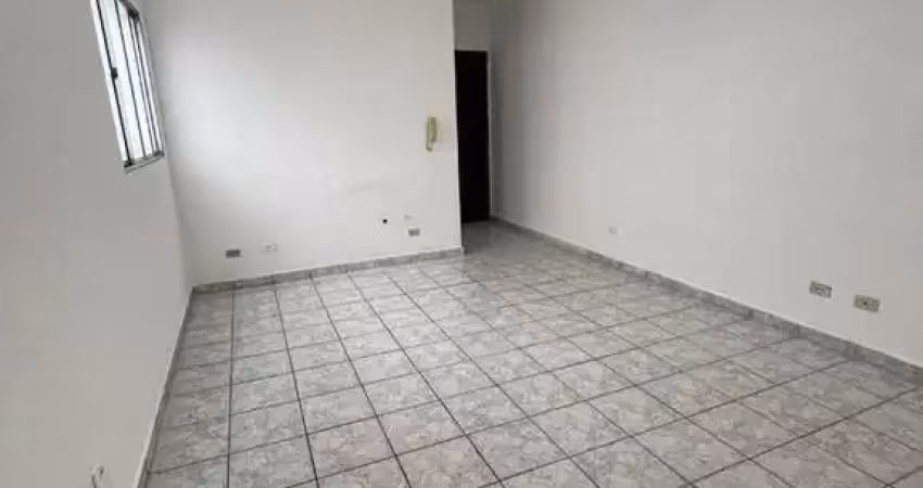 Sala comercial com 1 sala para alugar na Vila Zelina, São Paulo 