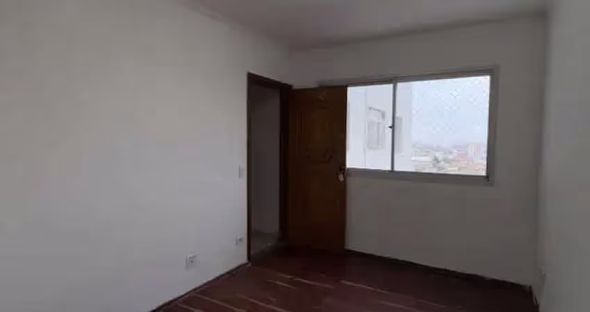 Apartamento com 02 dormitórios com armários com 2 vagas-jardim independencia