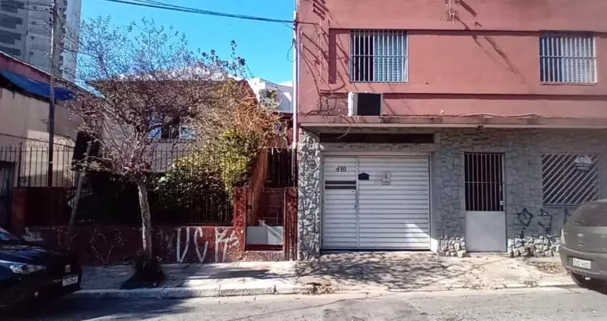 Terreno à venda no Quinta da Paineira, São Paulo 