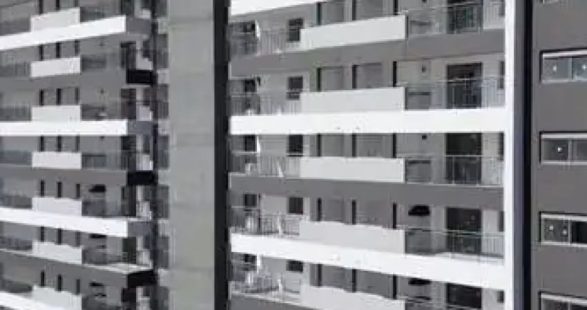 Apartamento com 3 quartos à venda na Vila Ema, São Paulo 
