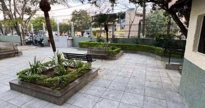 Apartamento com 2 quartos à venda na Vila Prudente, São Paulo 