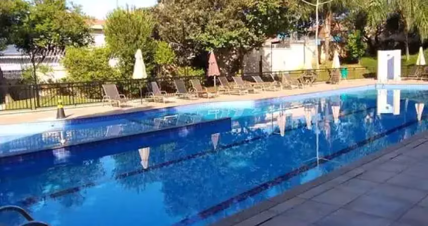 Apartamento com 3 quartos à venda no Parque Independência, São Paulo 