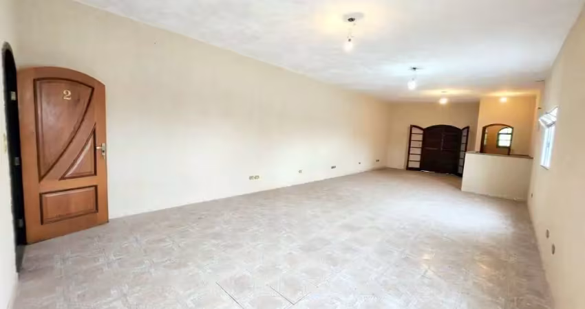 Sala comercial para alugar na Vila Ema, São Paulo 