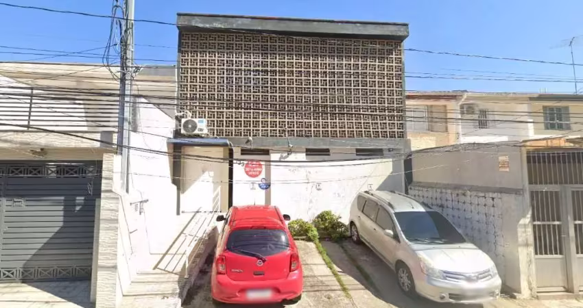 Prédio à venda na Vila Prudente, São Paulo 