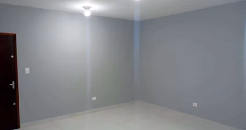 Sala comercial para alugar no Parque São Lucas, São Paulo 