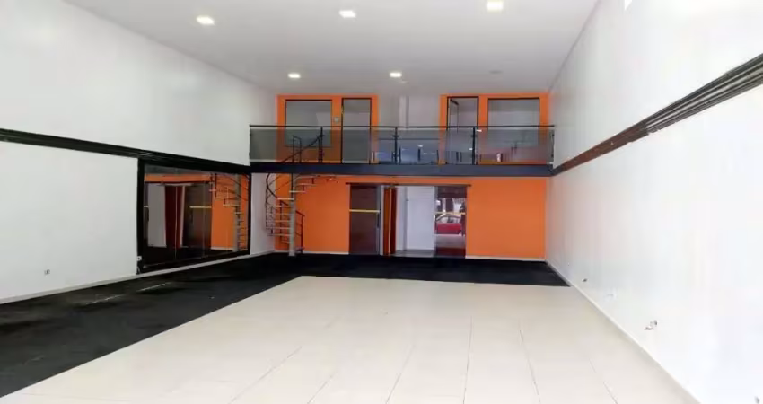 Sala comercial para alugar na Vila Formosa, São Paulo 