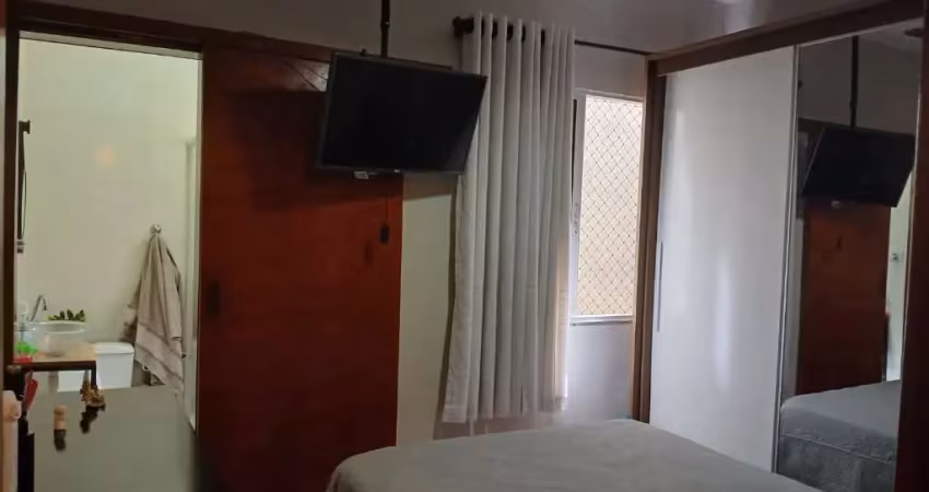 Casa em condomínio fechado com 2 quartos à venda na Vila Carrão, São Paulo 