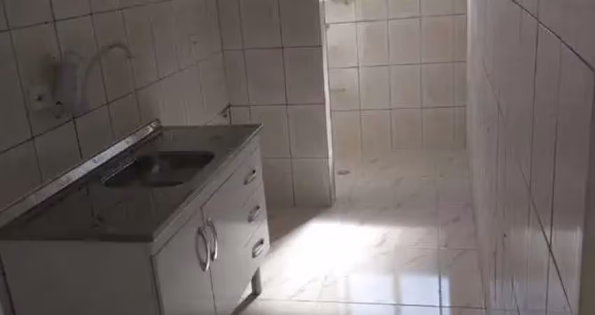 Apartamento com 1 quarto para alugar na Vila Ema, São Paulo 