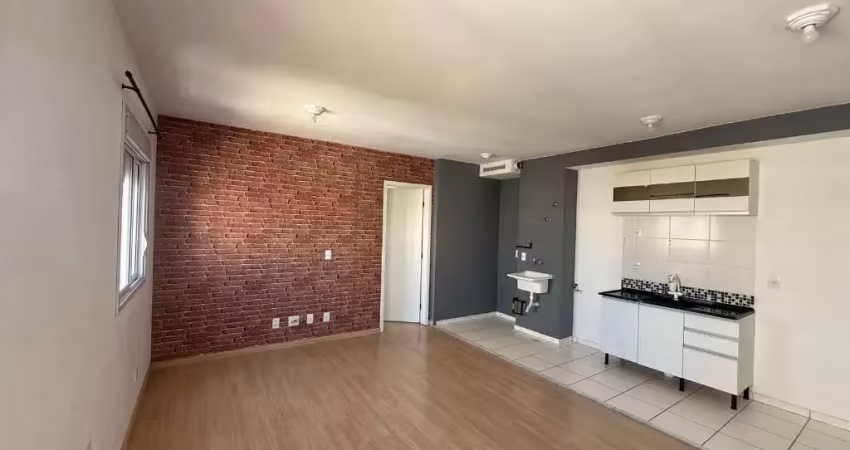 Apartamento com 1 quarto à venda no Sítio da Figueira, São Paulo 