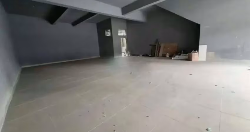 Sala comercial para alugar na Vila Regente Feijó, São Paulo 