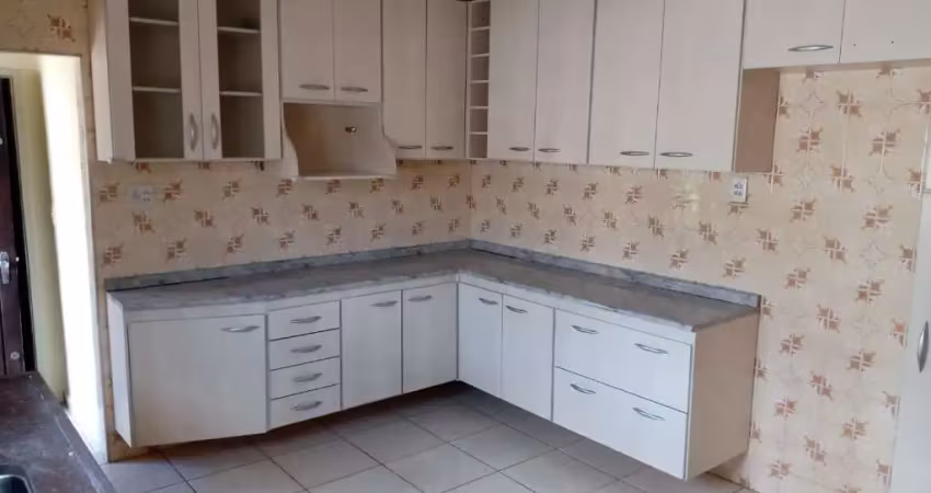 Casa à venda na vila bela, duas casas independentes mesmo terreno são paulo