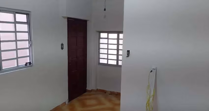 Casa com 2 quartos para alugar no Jardim Independência, São Paulo 
