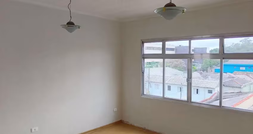 Casa com 1 quarto para alugar no Jardim Independência, São Paulo 
