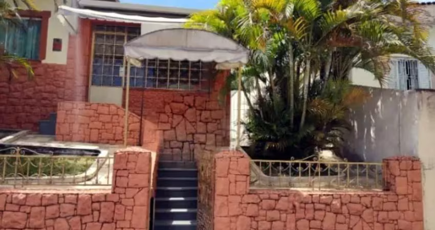 Casa com 2 quartos para alugar na Vila Prudente, São Paulo 