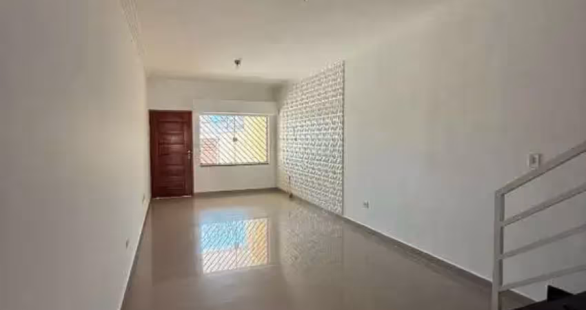 Casa com 3 quartos para alugar na Vila Bela, São Paulo 